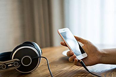 钢炼新手游展开预注册 水树奈奈演唱主题曲