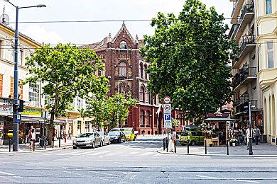 《方舟：生存进化》次世代版本预览图公开，画面效果显著提升